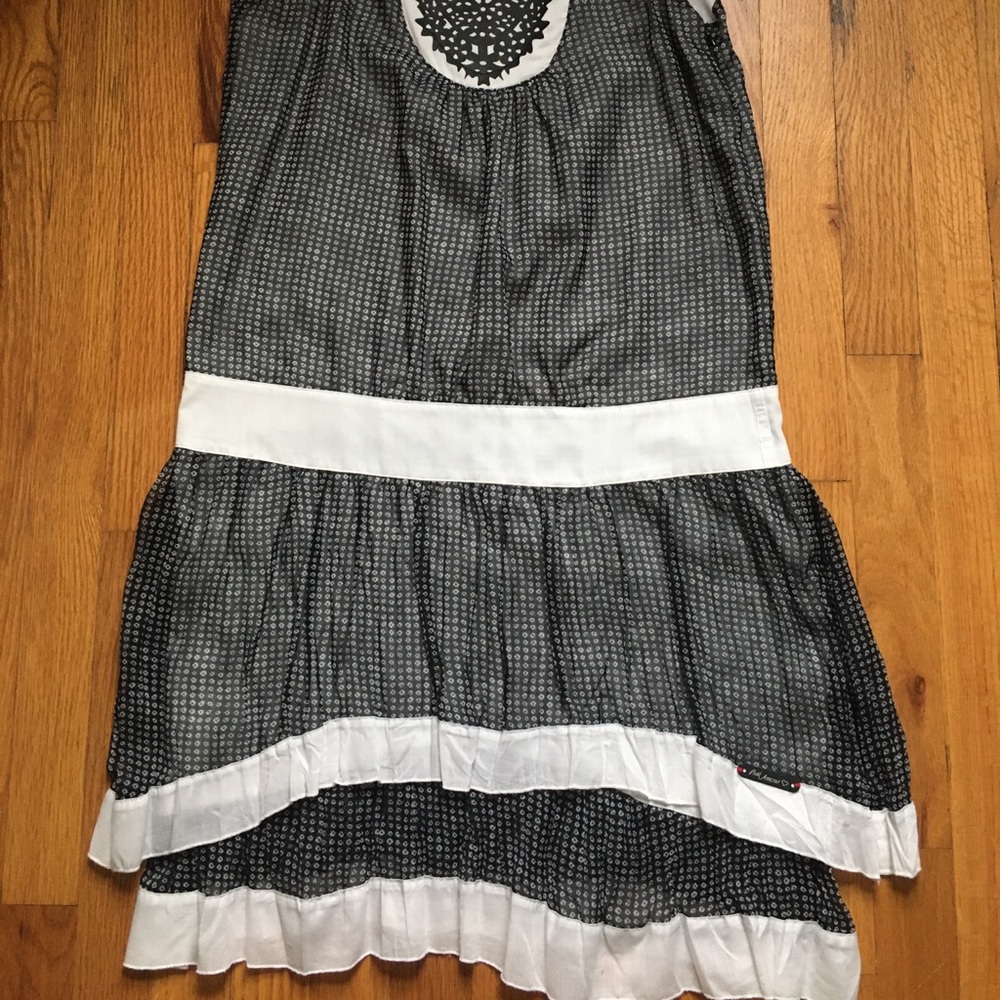 Dress - Picture 8 of 16